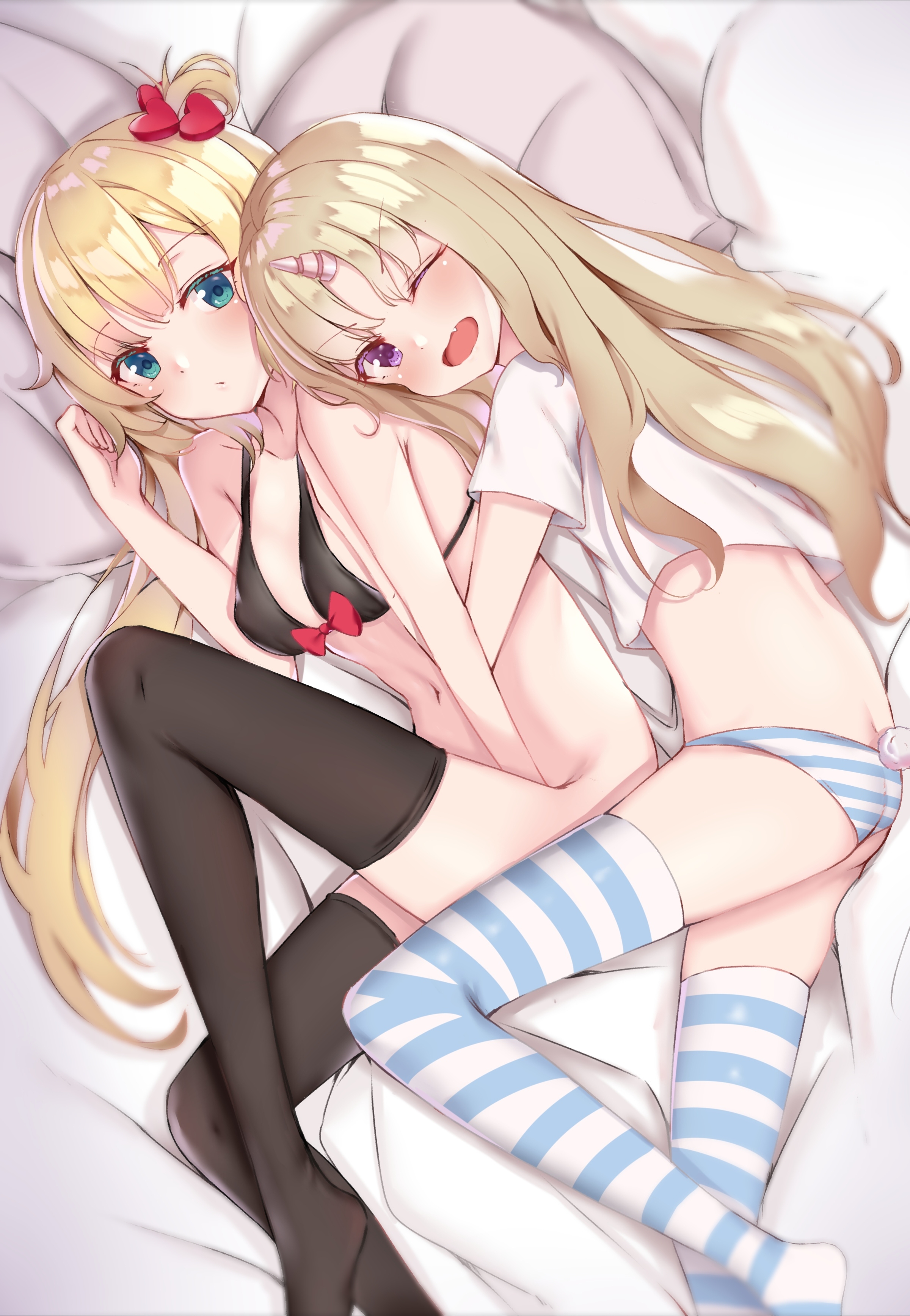 客服主管王小华